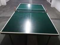 Mesa de Ping Pong profissional marca Casa Senna