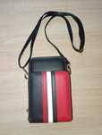Torebka mała w stylu Tommy Hilfiger