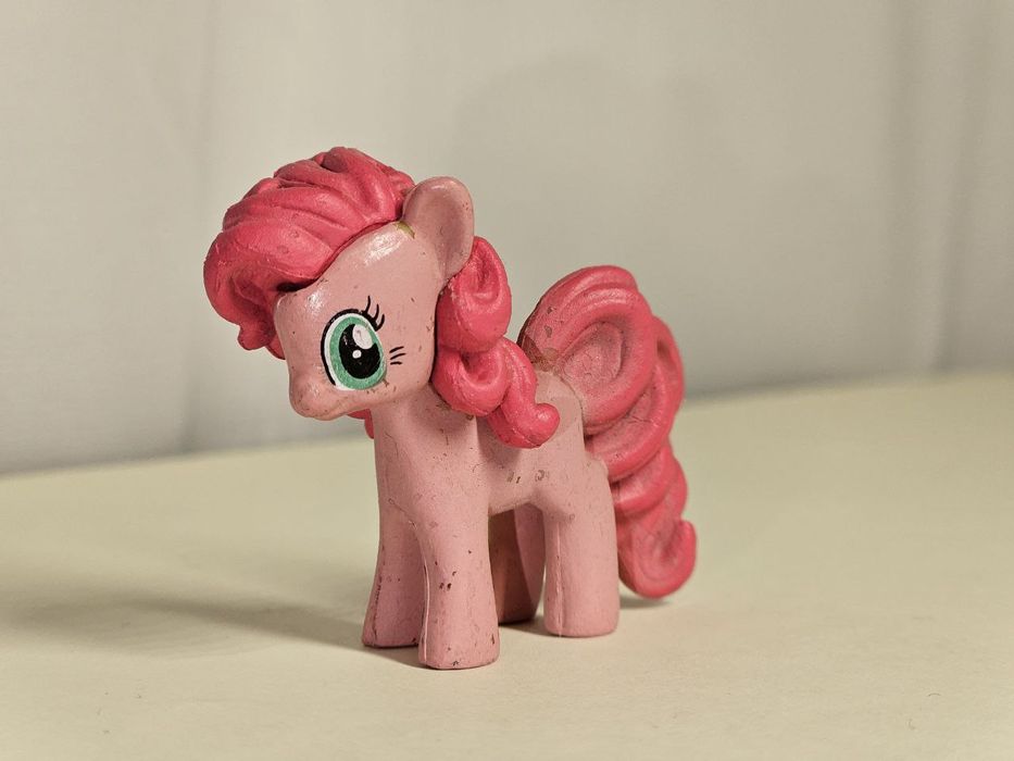 My little pony пони май литл пони