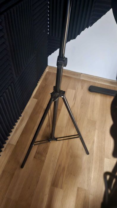 Lampa Led, do oświetlenia