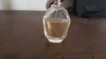 perfume avon semi