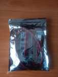 Райзер VER009S PCI-E
