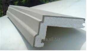 Утепление , пенопласт, Арт декор., Фигурная резка, Несъёмная опалубка,