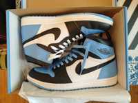 Nike Air Jordan 1retro high OG