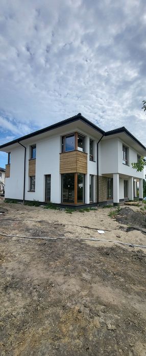 Elewacje, docieplenie budynku, Tynki wewnętrzne