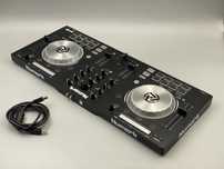 Пульт мікшер DJ Numark Mixtrack Pro 3