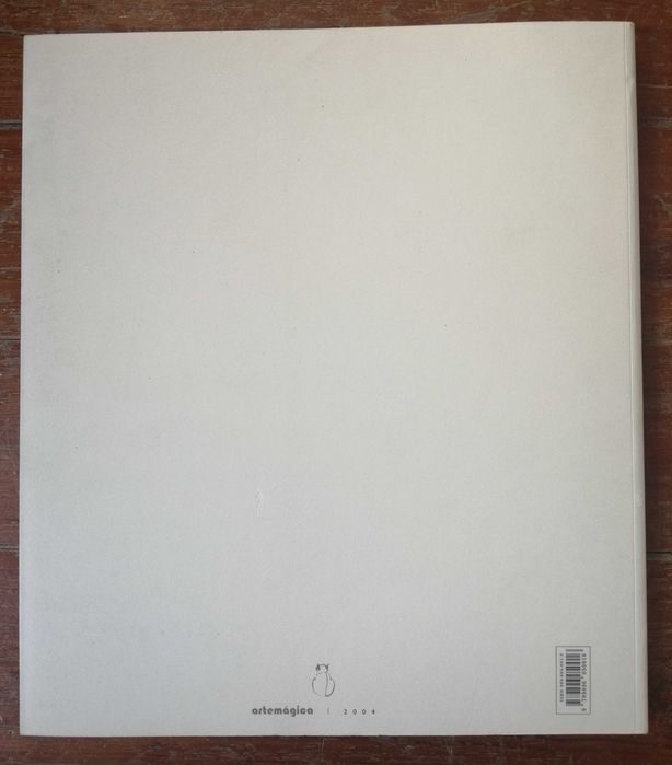 POMAR: XVI DESENHOS: DESENHOS DA PRISÃO