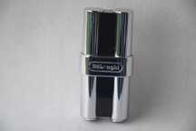 Wylewka kawy DeLonghi Primadonna S