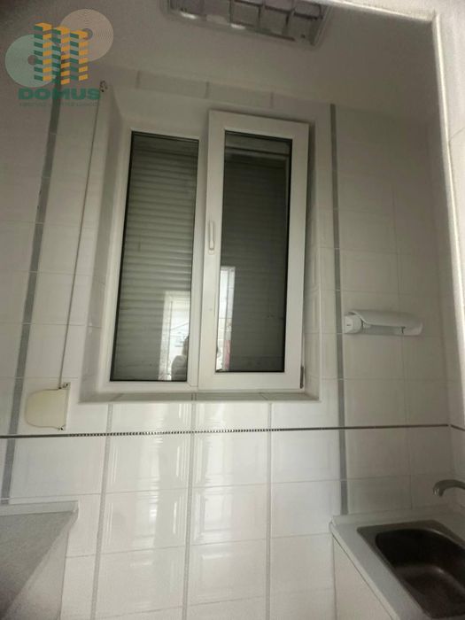 Продам фасадное коммерческое помещение  ул. Кузнечная /Успенская