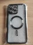 Etui Iphone 16 pro max