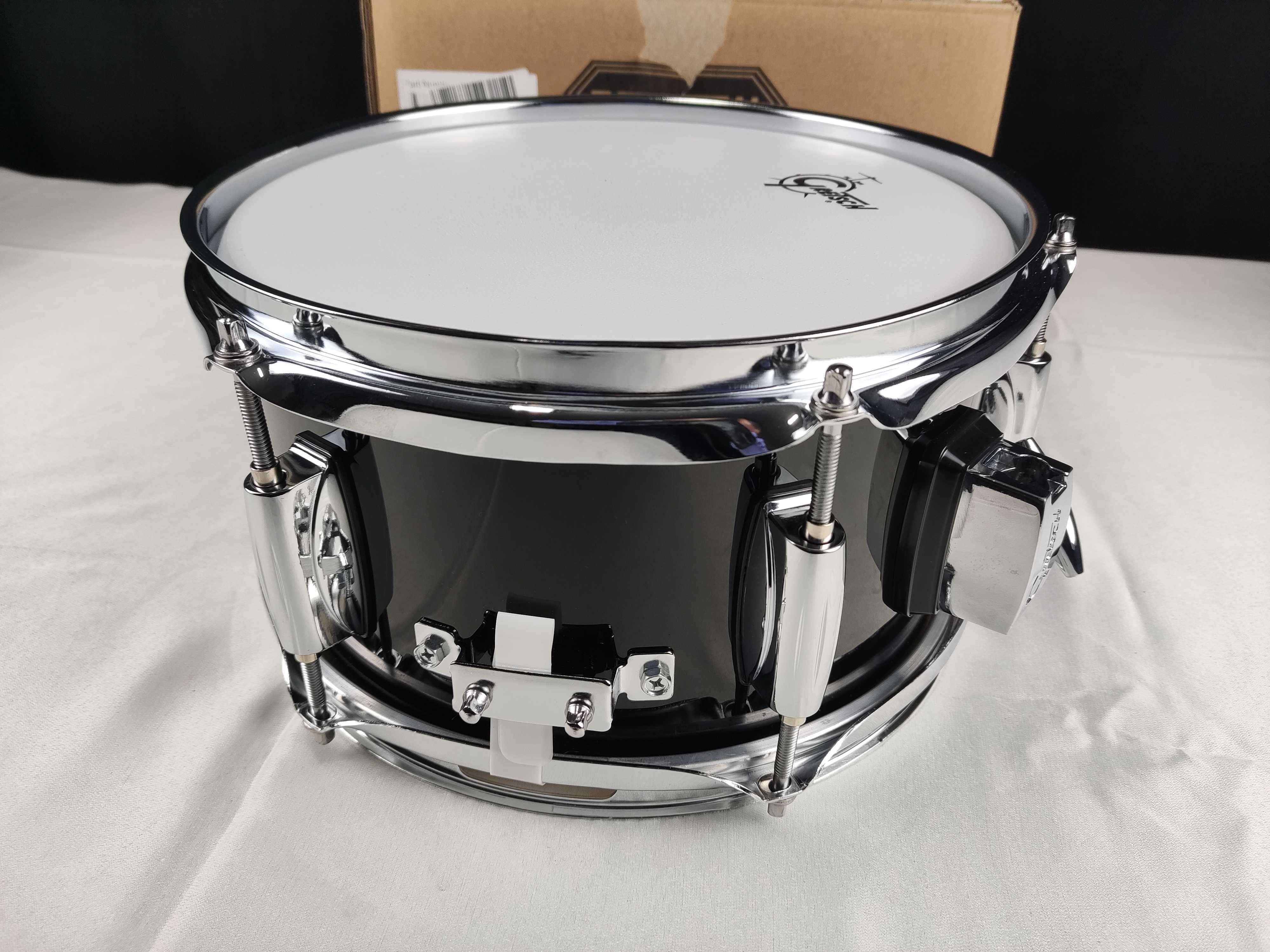 Tarola Gretsch Blackhawk Mighty Mini 10" x 5.5"