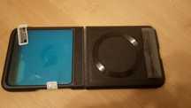 Capas Motorola RAZR 50 e 50 Ultra
