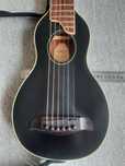 Тревел гітара Washburn Rover