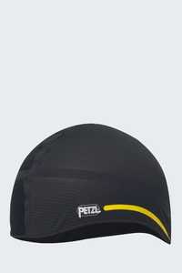 Petzl Buff Liner M/L czapka pod kask.