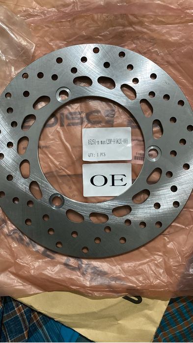 Brinquedos Brinquedos Brinquedos