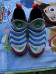 Buty Nike Dynamo GO rozmiar 34 ORYGINALNE