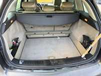 Vendo Fiat Cromo 2006