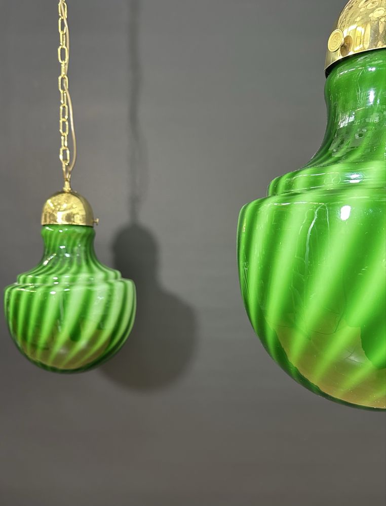 Lampy Wiszące Murano Meble Stylowe Grodzisk Mazowiecki