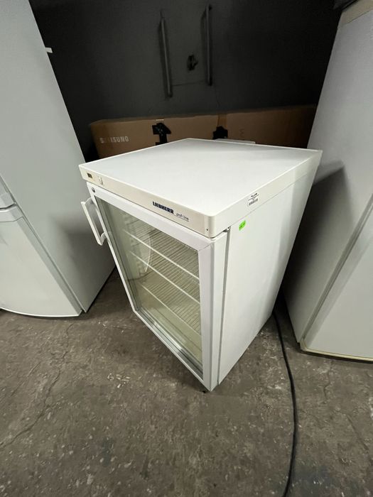 Chłodziarka Liebherr 89cm |12msc |BD stan |Dowóz