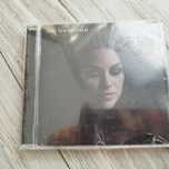 Amy Macdonald - Under Stars - płyta CD nowa