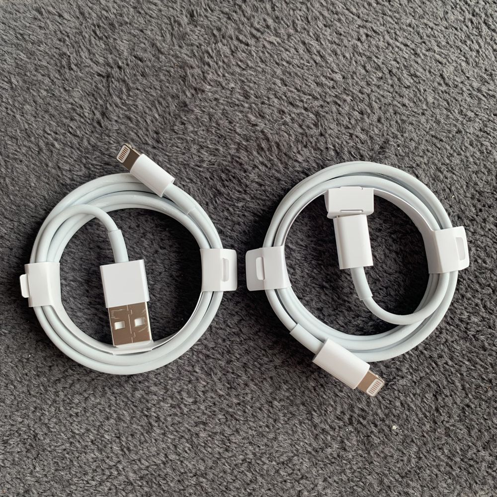 Оригінальний кабель Apple iphone ipad apple type c lightning ОРИГІНАЛ