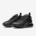 Nike Air Max 270 оригінал
