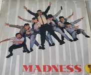 Lp's Vinil 5 euros cada