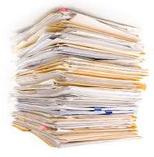 Recolha de Moveis electr. e serviços de mudanças lisboa cascais mafra