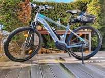 Rower elektryczny TREK Powerfly 5, 29 cali, Bosch, Legalny!!!