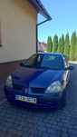 Sprzedam Renault Clio