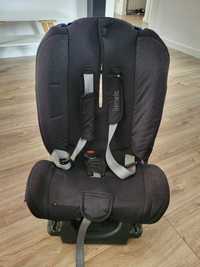 Fotelik Lionelo isofix