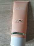 Boss Alive 75 ml