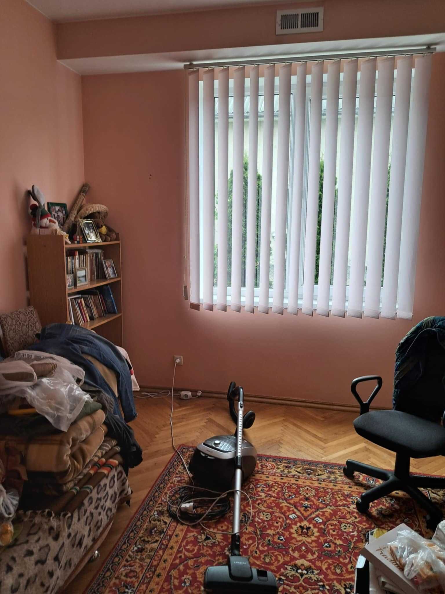 Продається будинок, дім