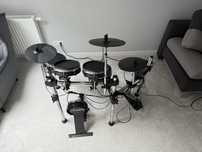 Alesis Surge Kit
