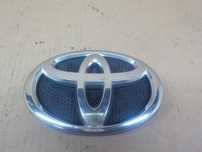 TOYOTA AVENSIS T25 EMBLEMAT ZNACZEK