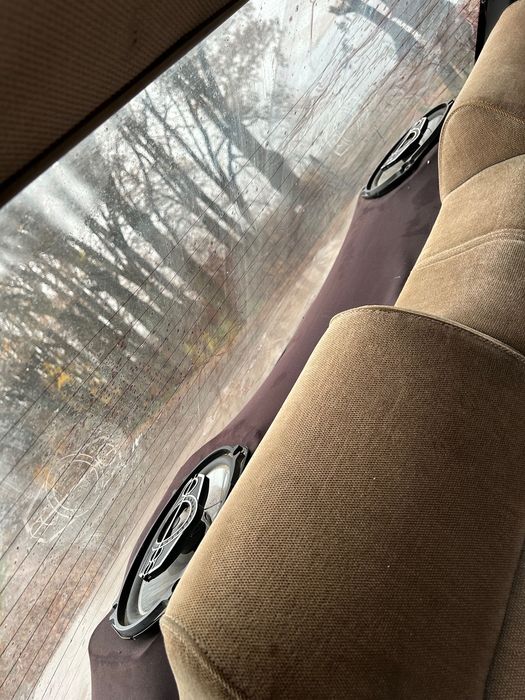 Продам Mitsubishi Galant