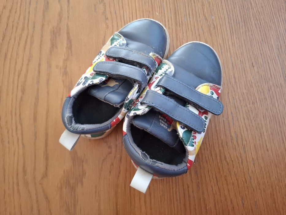 Sprzedam buty dziecięce