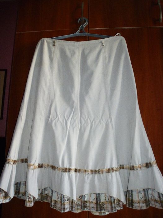 Продам костюм женский