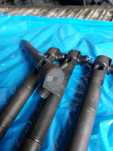 ANTARA CAPTIVA 2,2VCDi Z22D1 wtryskiwacze paliwa GM nr. w opisie  kpl.