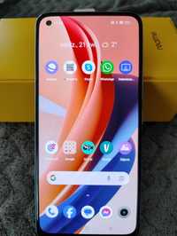 Realme 8 pro 8/128gb