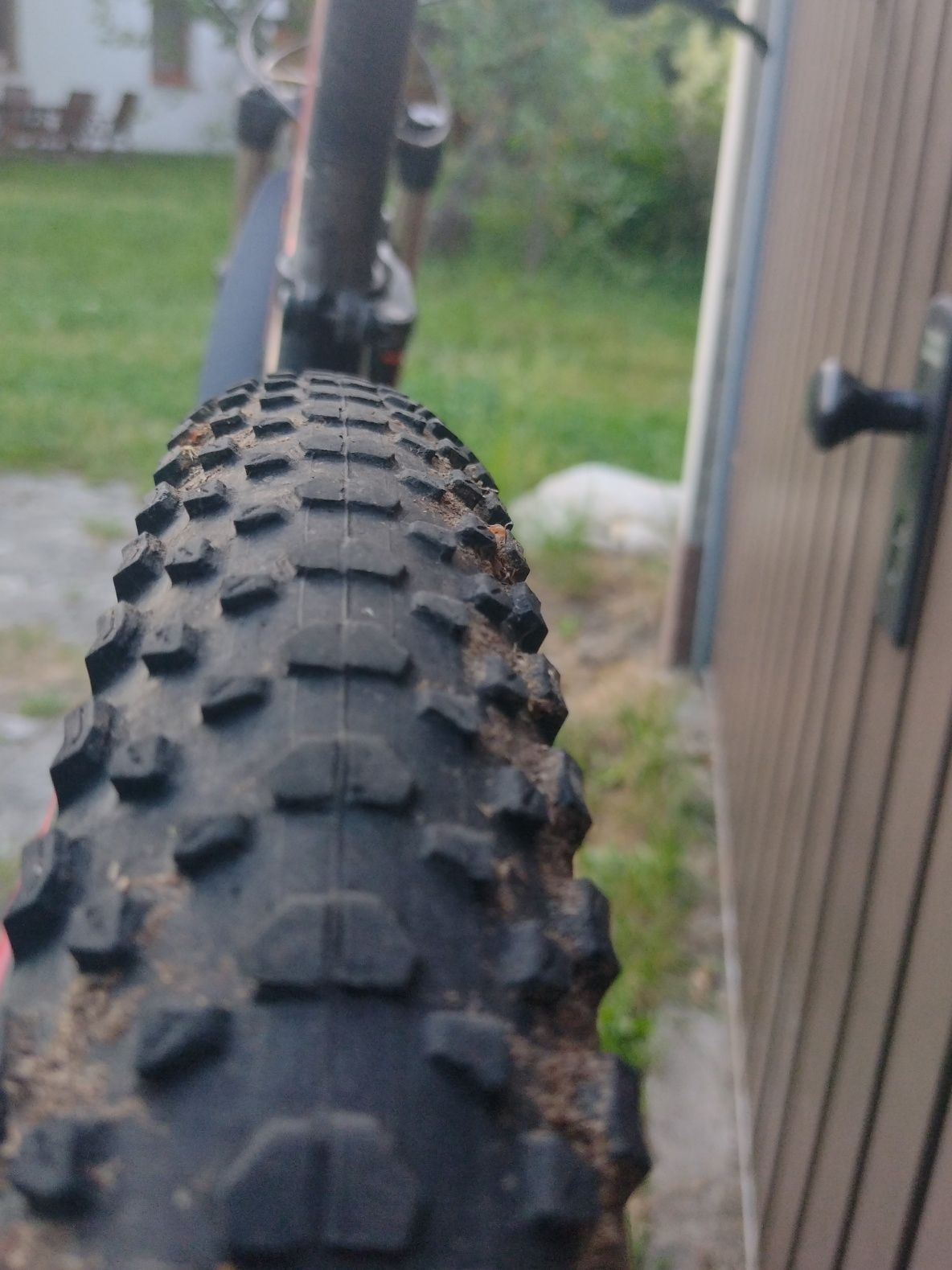 Scott Scale 960 XT rozM 2015r