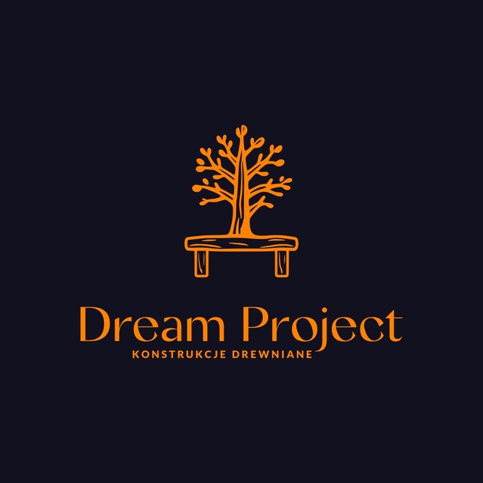 Garaż zadaszenie altanka taras