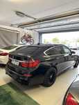 BMW F07 5GT 535D Biturbo M-Pakiet APLINA harman/kardon ZAMIANA