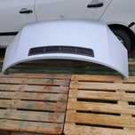 Ford Transit MK7 MKVII 2006-2014r. maska z zawiasami i inne