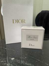 Miss Dior parfum 80 ml