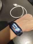 Zegarek, smartwatch, Smartband XIAOMI