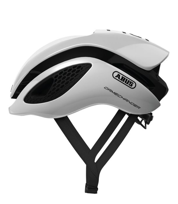 Capacete ciclismo ABUS