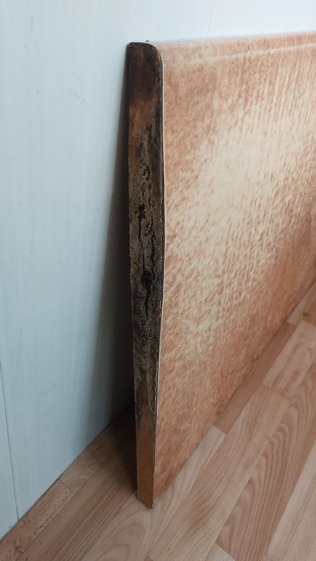 Столешница 80×60см
