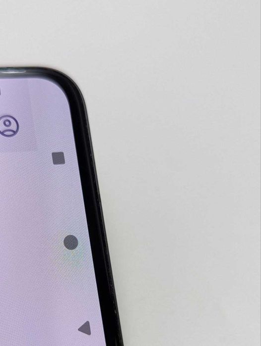Google Pixel 8 256GB Czarny