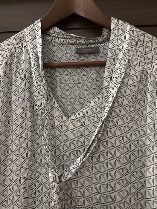 Blusa Tamanho 50 Yessica